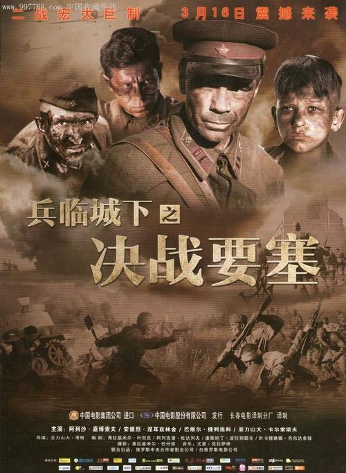 免费申请一本国际驾照